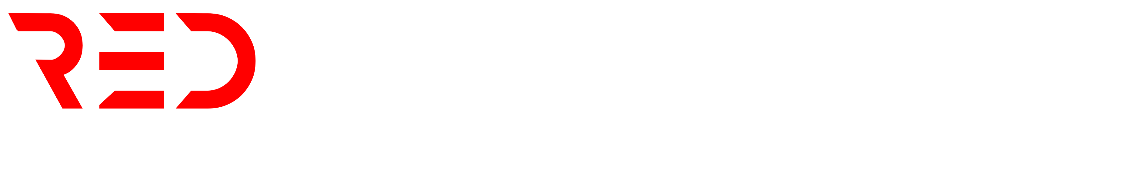 Red Panther Racing Logo